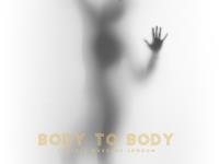 Body To Body Tantric Massage London image 3